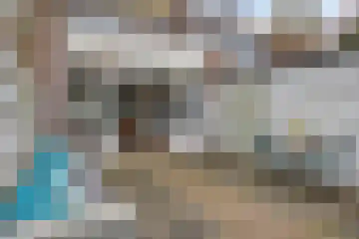 Kom van Aaiweg 11 Leiderdorp thumbnail 24