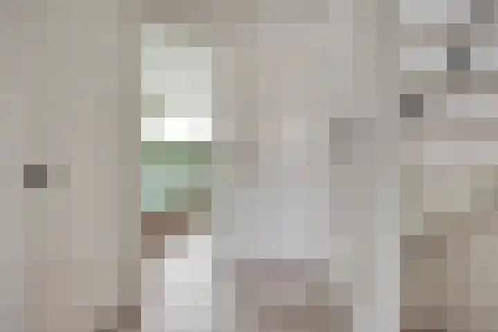 Kom van Aaiweg 11 Leiderdorp thumbnail 25