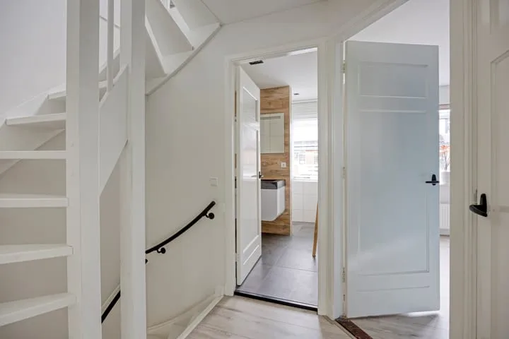 Kom van Aaiweg 11 Leiderdorp thumbnail 27