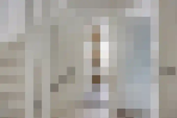 Kom van Aaiweg 11 Leiderdorp thumbnail 27