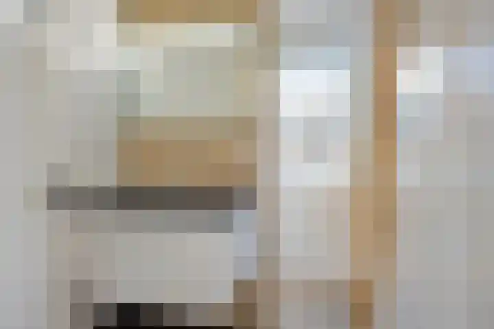Kom van Aaiweg 11 Leiderdorp thumbnail 29