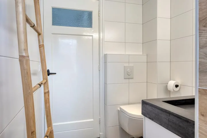 Kom van Aaiweg 11 Leiderdorp thumbnail 30