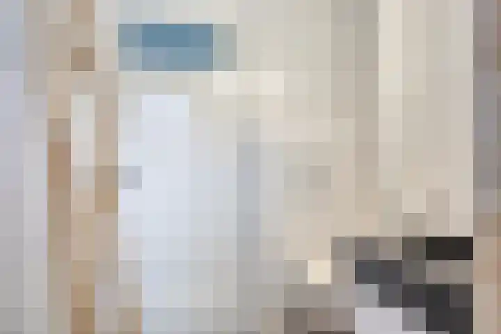 Kom van Aaiweg 11 Leiderdorp thumbnail 30
