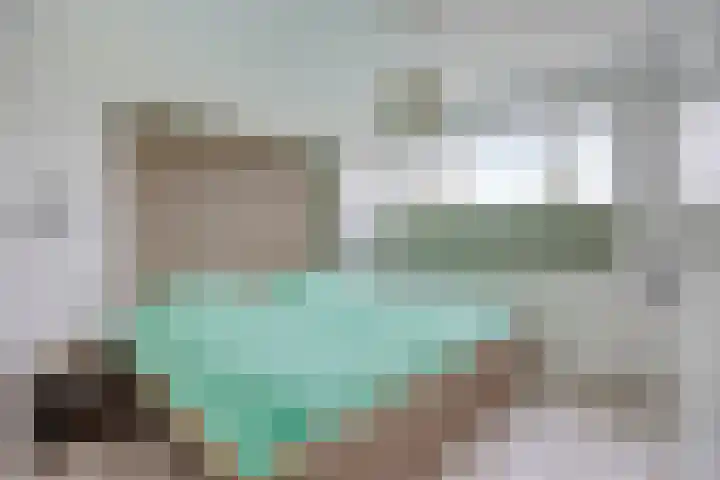 Kom van Aaiweg 11 Leiderdorp thumbnail 31