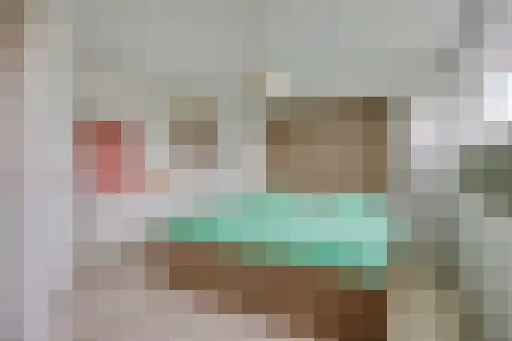 Kom van Aaiweg 11 Leiderdorp thumbnail 32