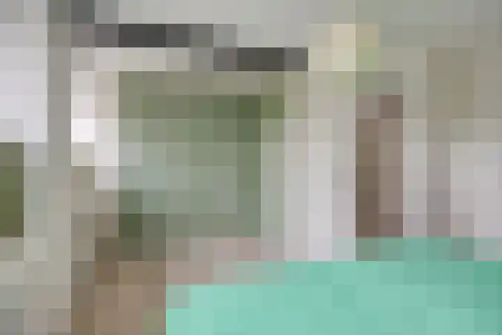Kom van Aaiweg 11 Leiderdorp thumbnail 33