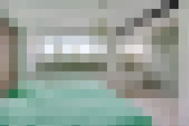 Kom van Aaiweg 11 Leiderdorp thumbnail 34