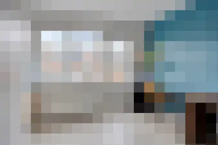 Kom van Aaiweg 11 Leiderdorp thumbnail 35