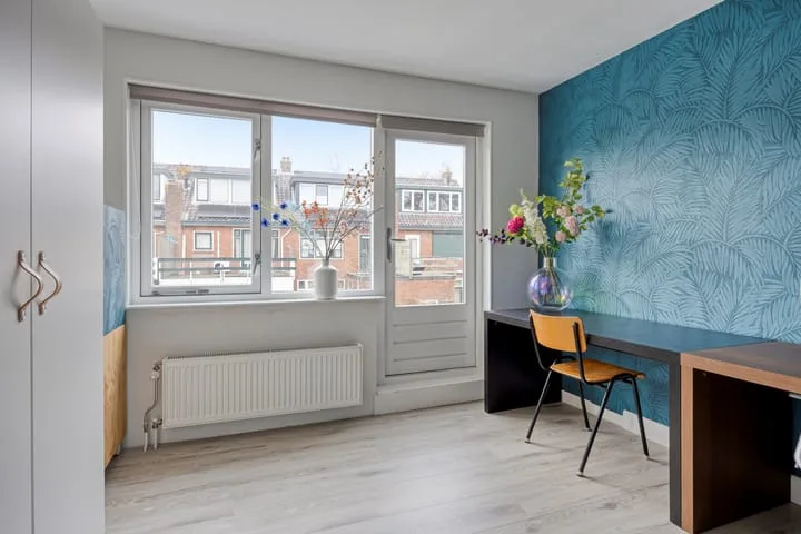Kom van Aaiweg 11 Leiderdorp thumbnail 35
