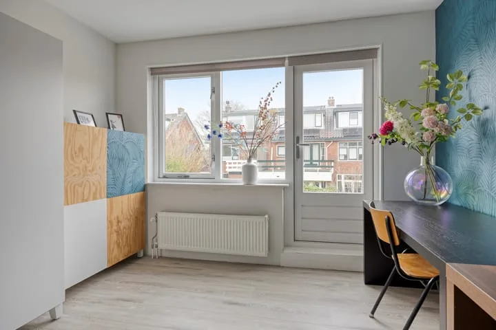 Kom van Aaiweg 11 Leiderdorp thumbnail 36