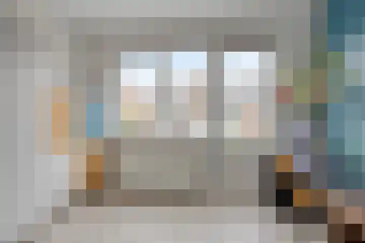Kom van Aaiweg 11 Leiderdorp thumbnail 36