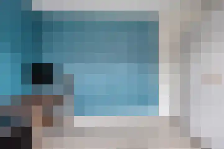 Kom van Aaiweg 11 Leiderdorp thumbnail 37