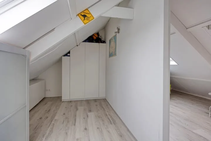 Kom van Aaiweg 11 Leiderdorp thumbnail 38
