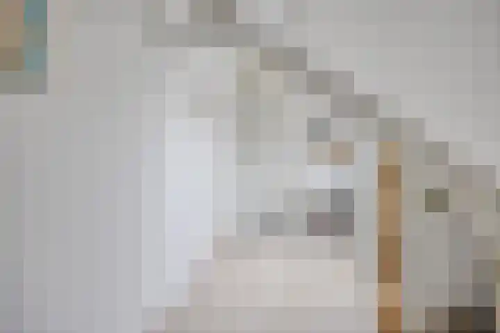 Kom van Aaiweg 11 Leiderdorp thumbnail 39