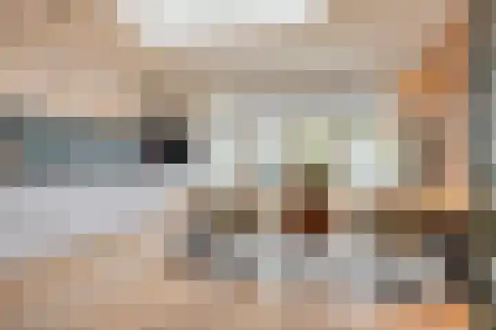 Kom van Aaiweg 11 Leiderdorp thumbnail 4