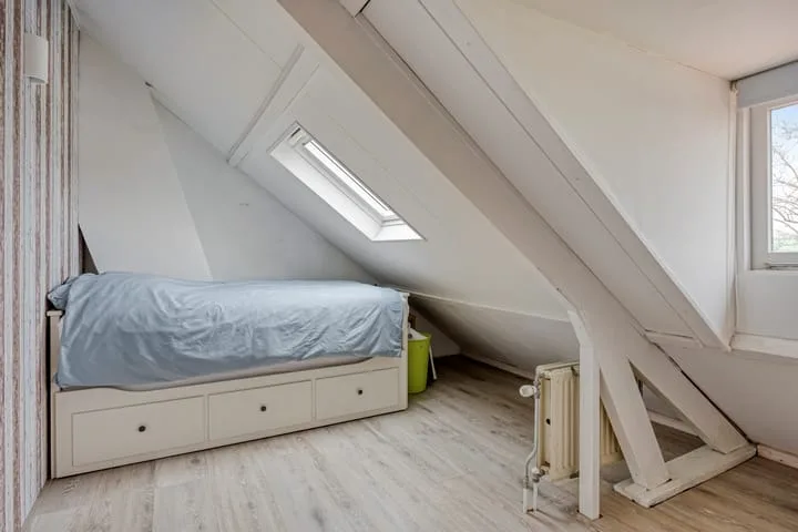 Kom van Aaiweg 11 Leiderdorp thumbnail 41
