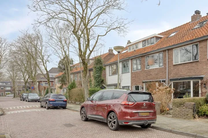 Kom van Aaiweg 11 Leiderdorp thumbnail 43