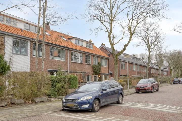 Kom van Aaiweg 11 Leiderdorp thumbnail 44