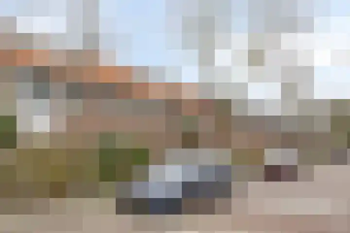 Kom van Aaiweg 11 Leiderdorp thumbnail 44