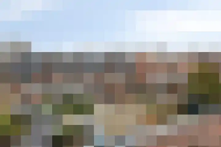 Kom van Aaiweg 11 Leiderdorp thumbnail 46