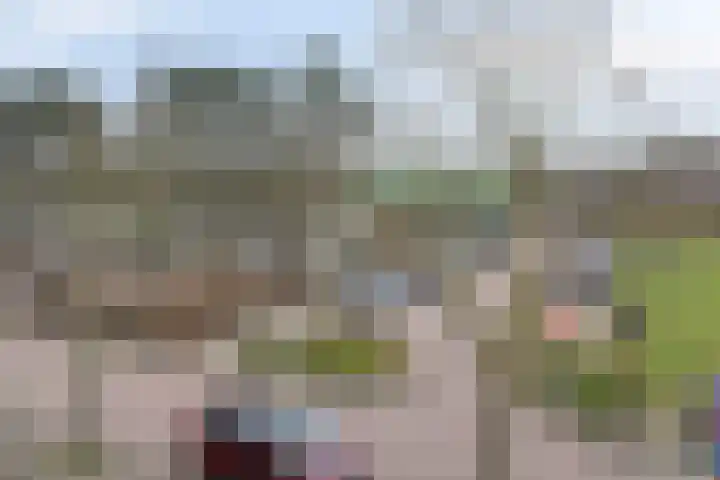 Kom van Aaiweg 11 Leiderdorp thumbnail 48