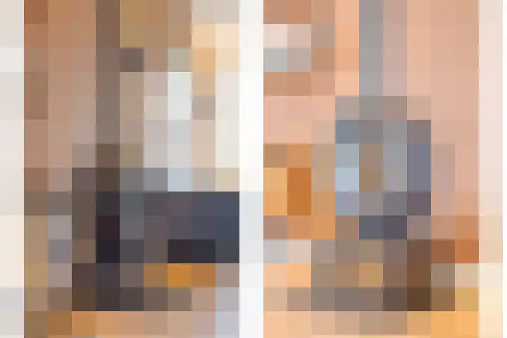 Kom van Aaiweg 11 Leiderdorp thumbnail 5