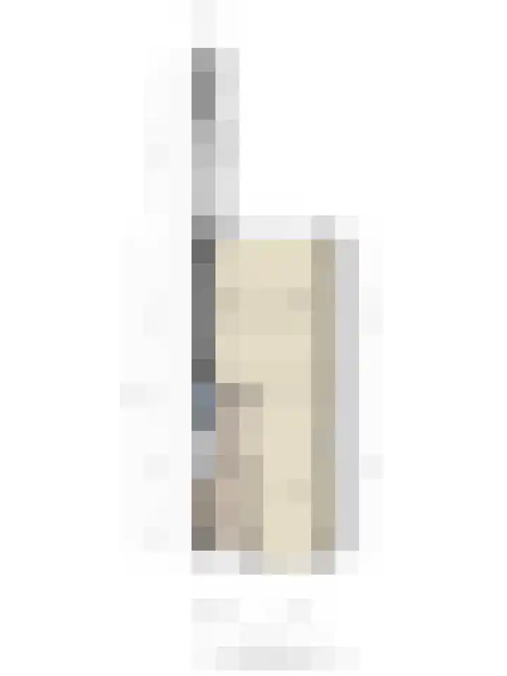 Kom van Aaiweg 11 Leiderdorp thumbnail 52