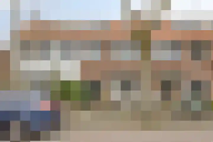 Kom van Aaiweg 11 Leiderdorp thumbnail 6