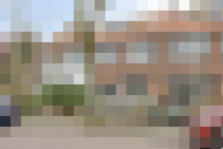 Kom van Aaiweg 11 Leiderdorp thumbnail 7
