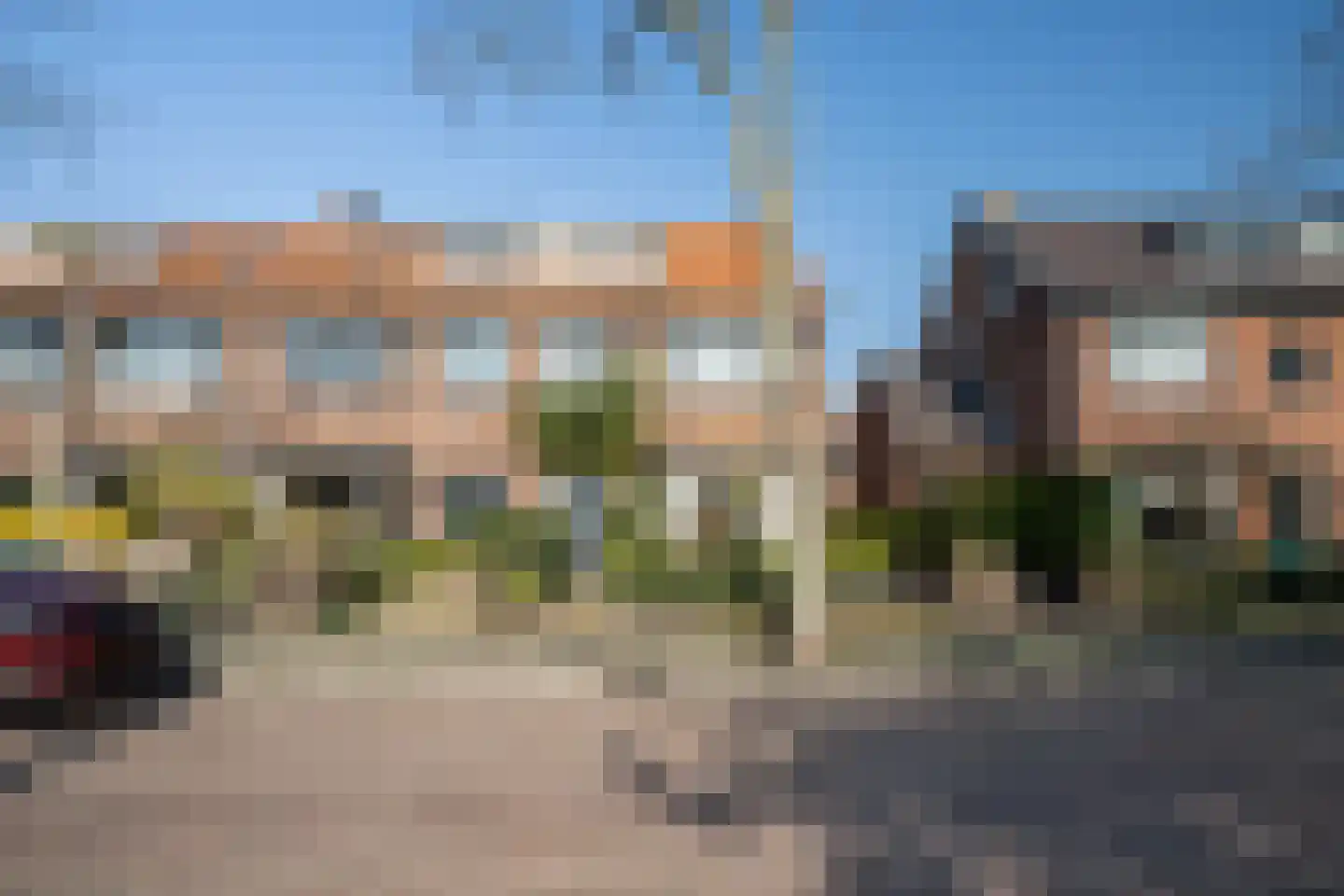 Kom van Aaiweg 15 Leiderdorp
