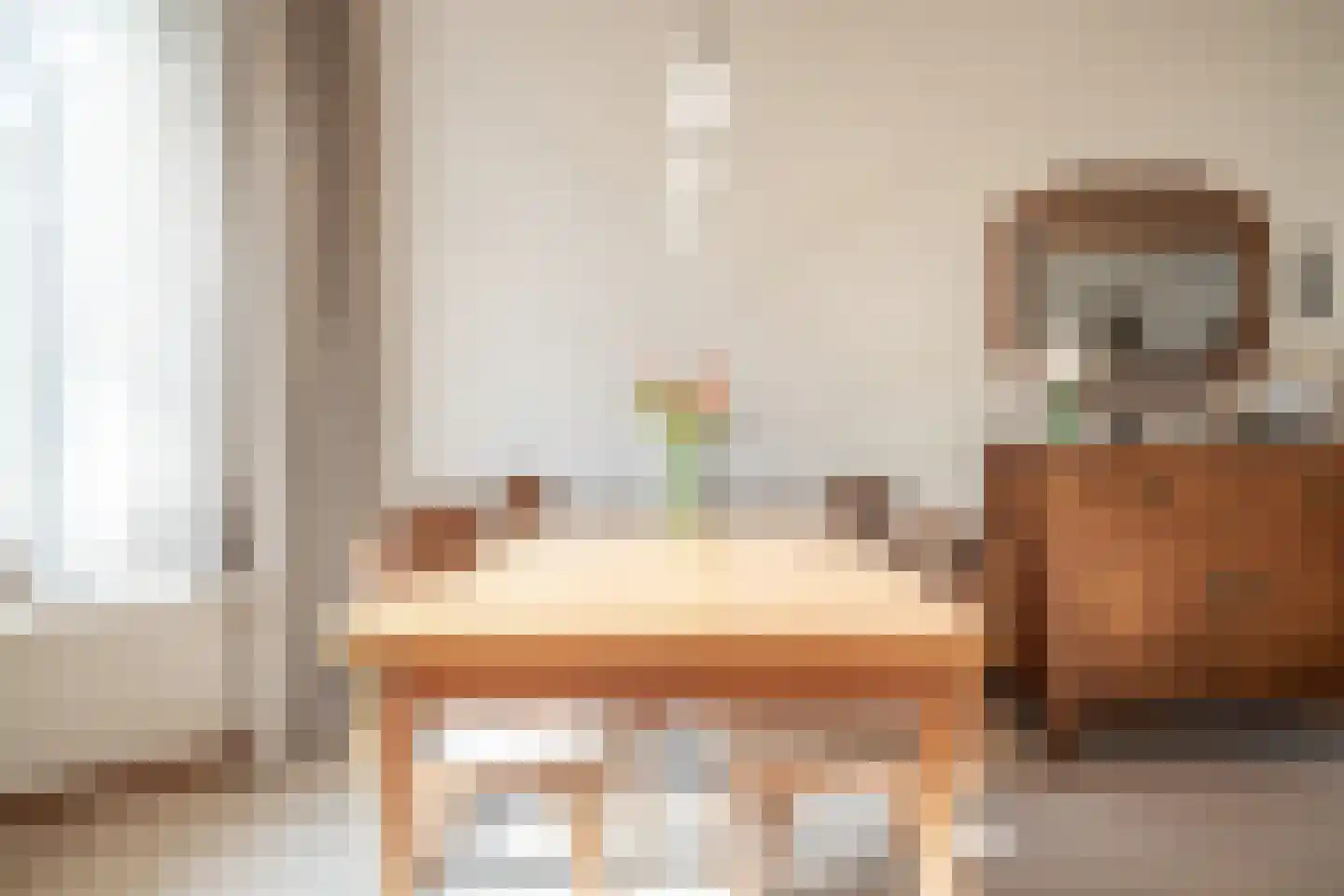 Kom van Aaiweg 15 Leiderdorp thumbnail 12