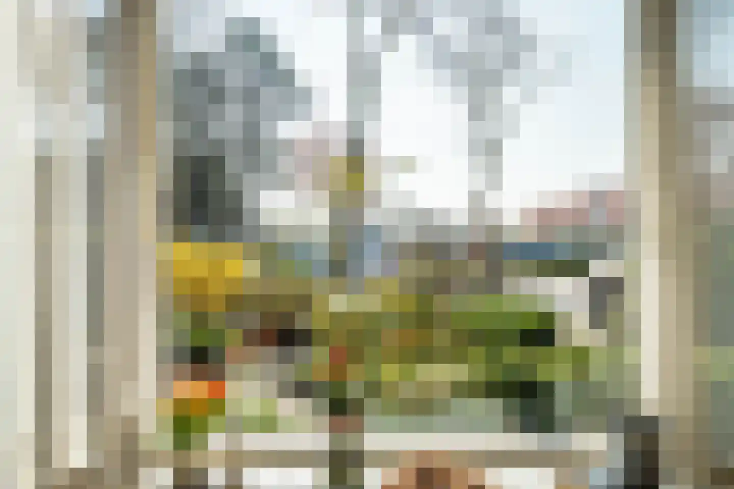 Kom van Aaiweg 15 Leiderdorp thumbnail 13