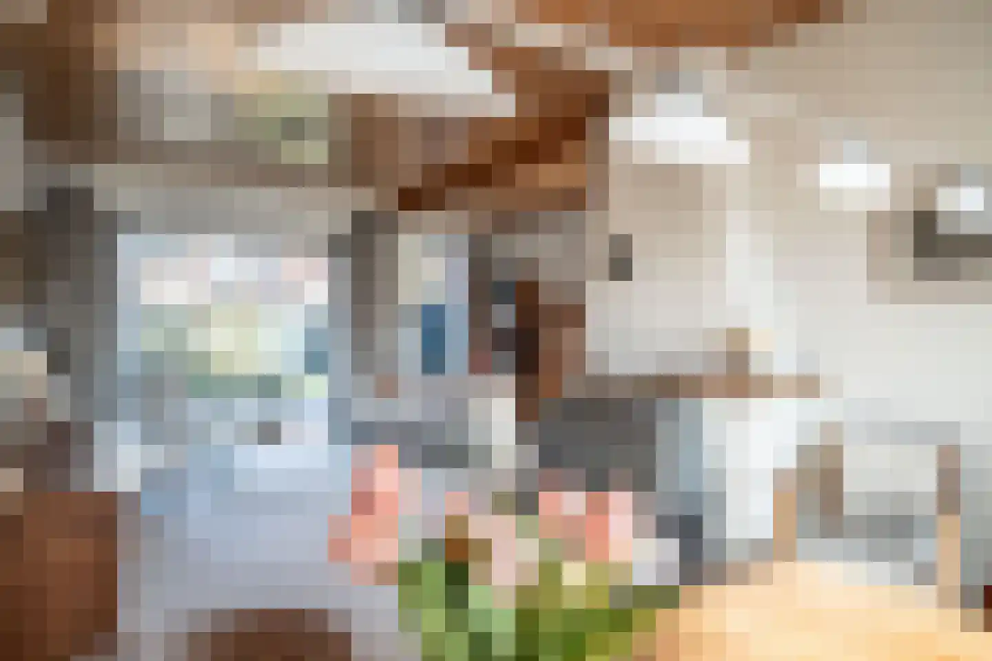Kom van Aaiweg 15 Leiderdorp thumbnail 14