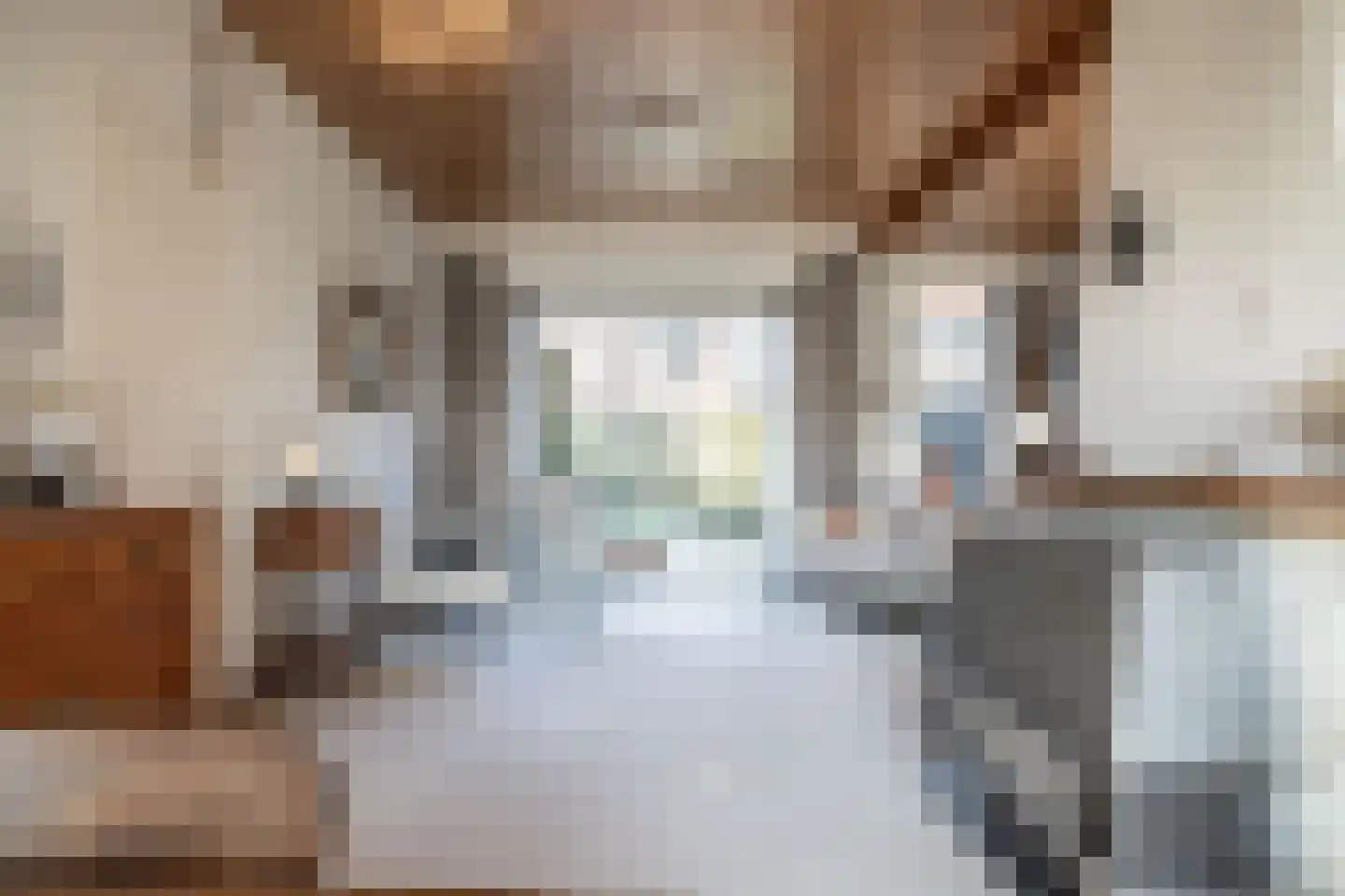 Kom van Aaiweg 15 Leiderdorp thumbnail 15
