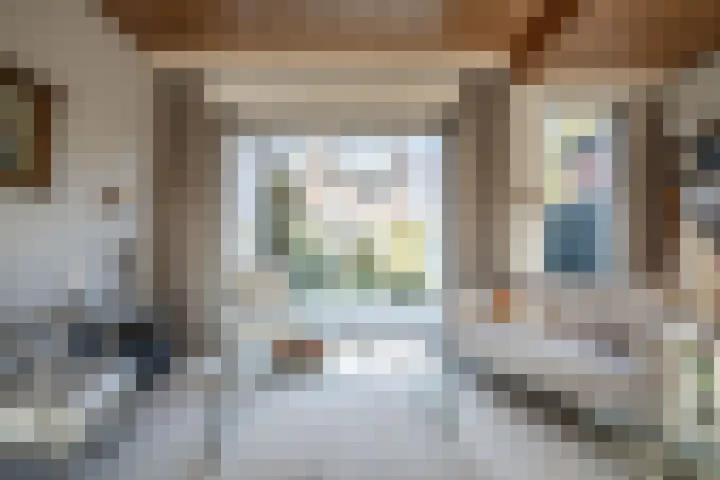Kom van Aaiweg 15 Leiderdorp thumbnail 17