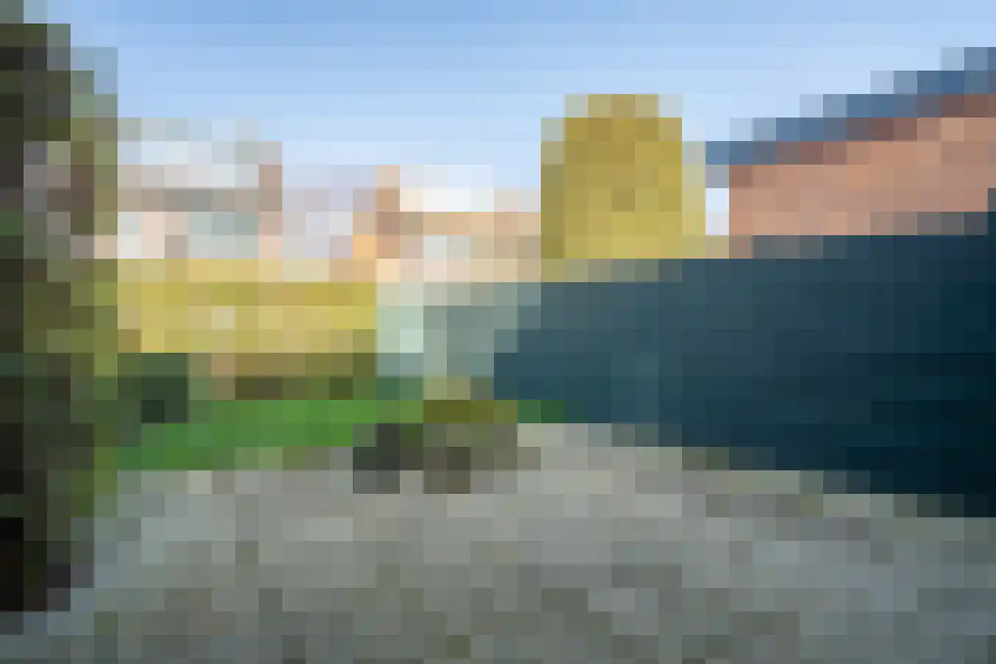 Kom van Aaiweg 15 Leiderdorp thumbnail 18