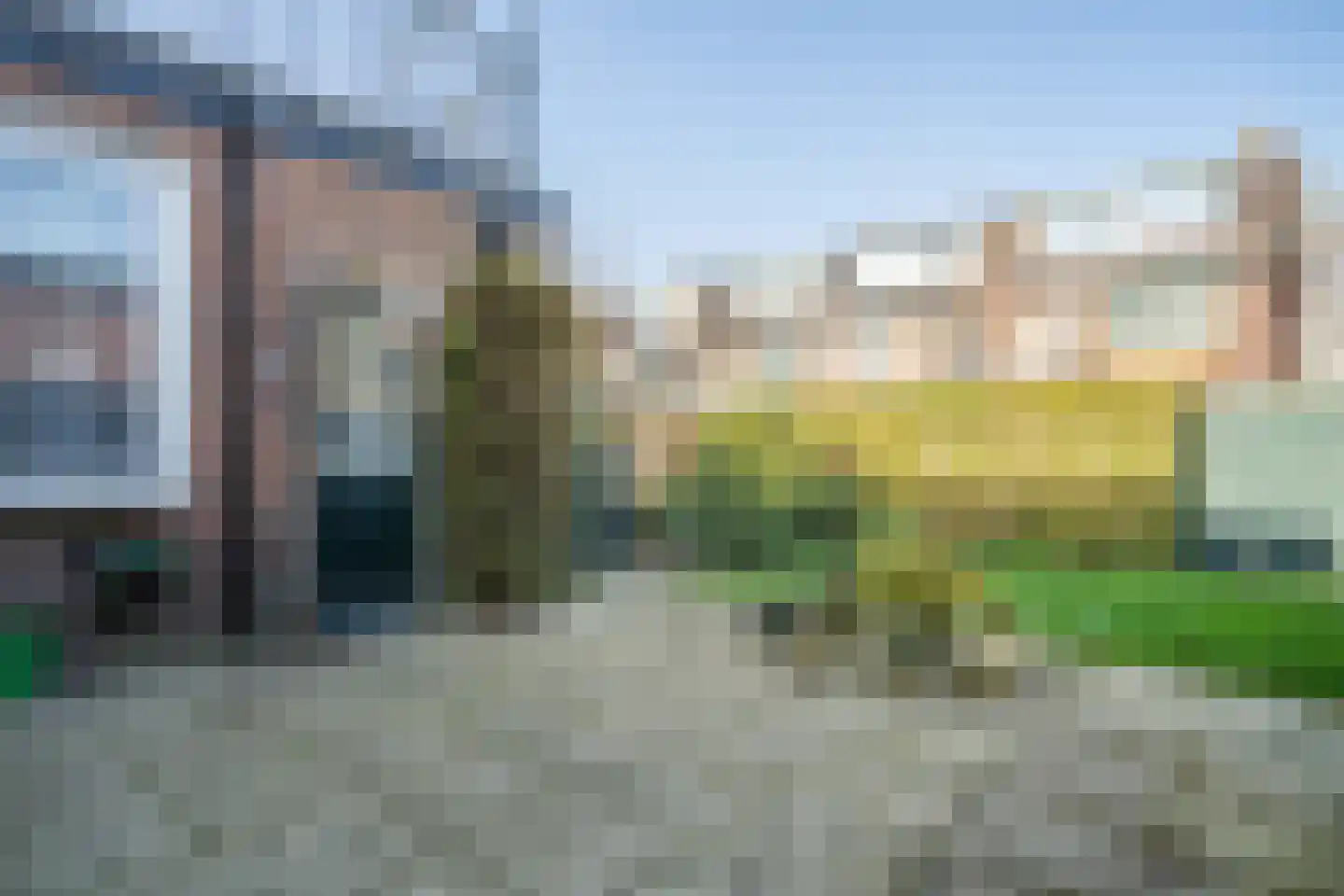 Kom van Aaiweg 15 Leiderdorp thumbnail 19