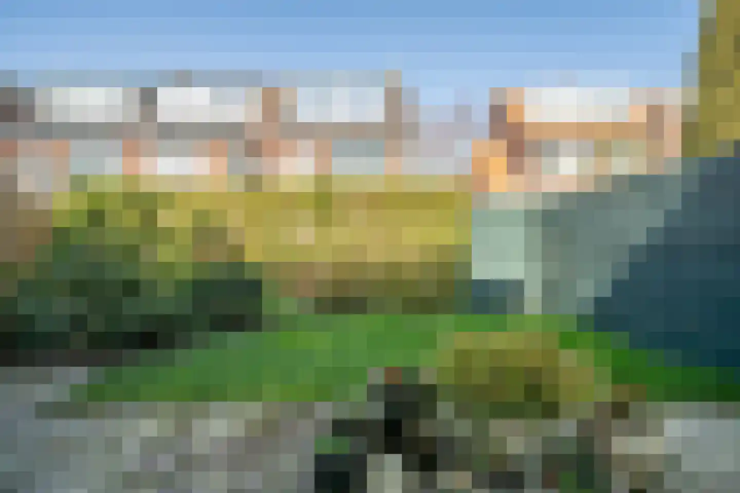 Kom van Aaiweg 15 Leiderdorp thumbnail 20