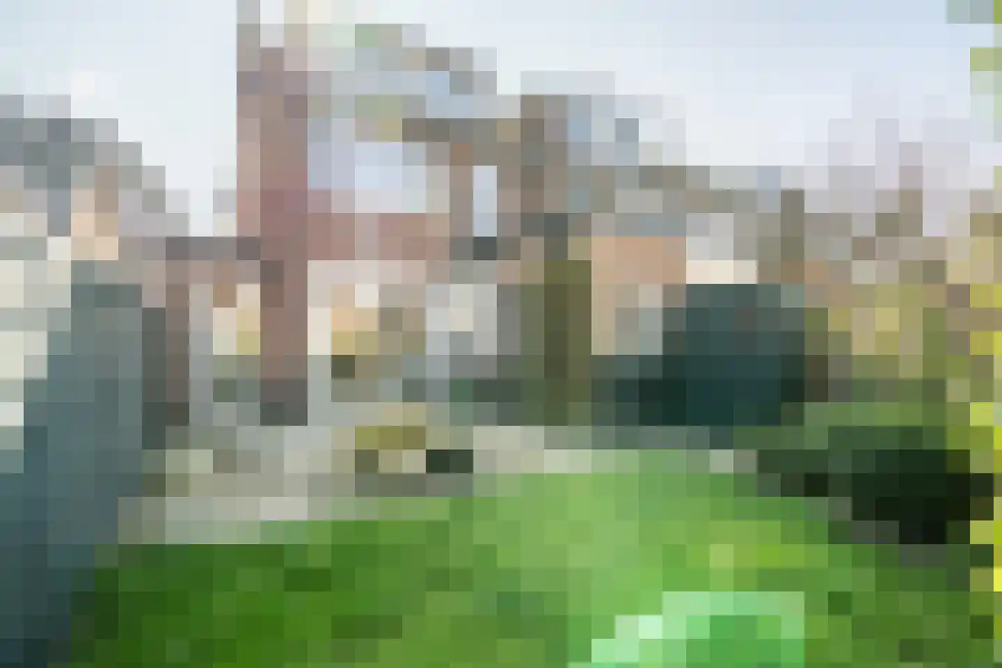 Kom van Aaiweg 15 Leiderdorp thumbnail 21