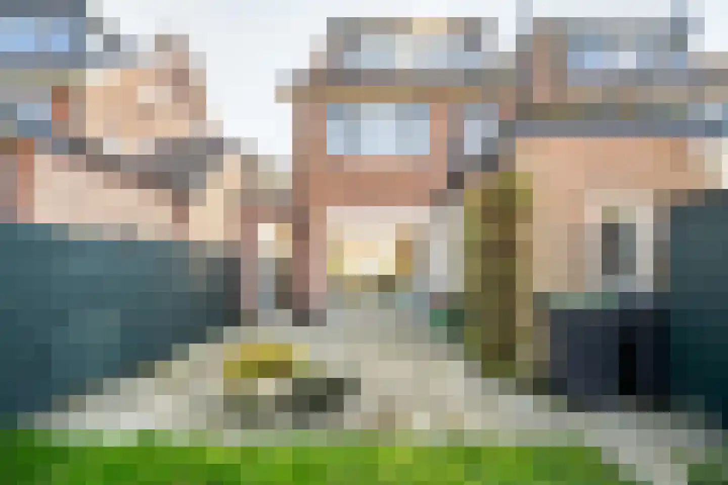 Kom van Aaiweg 15 Leiderdorp thumbnail 22