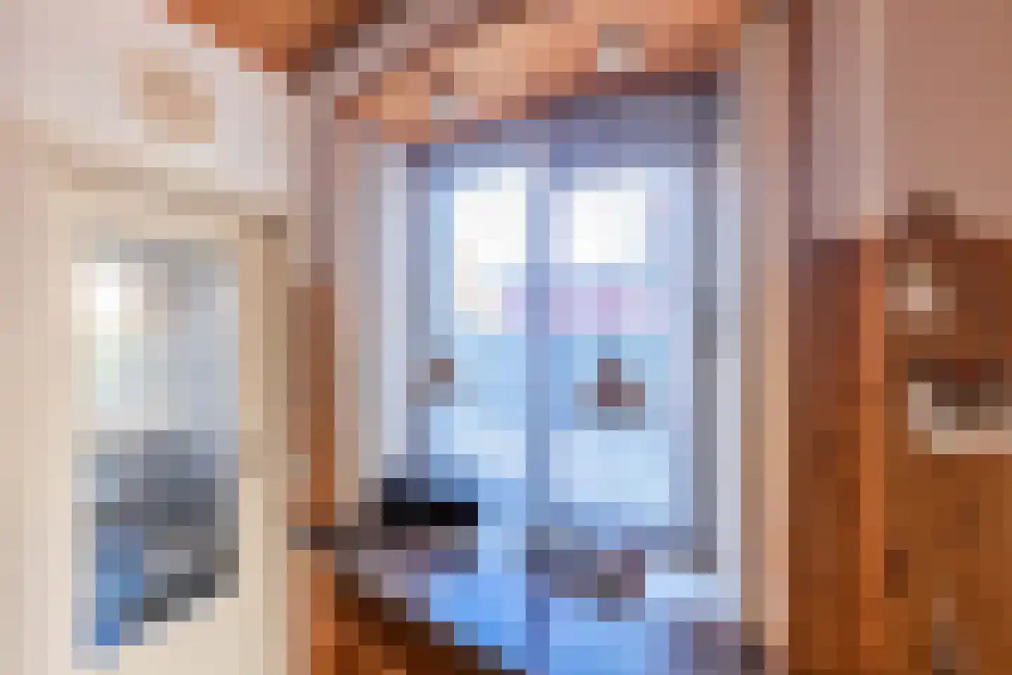 Kom van Aaiweg 15 Leiderdorp thumbnail 27