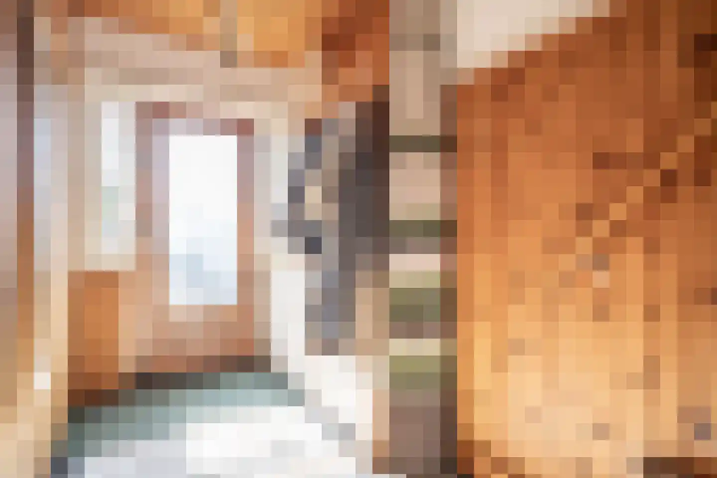 Kom van Aaiweg 15 Leiderdorp thumbnail 29