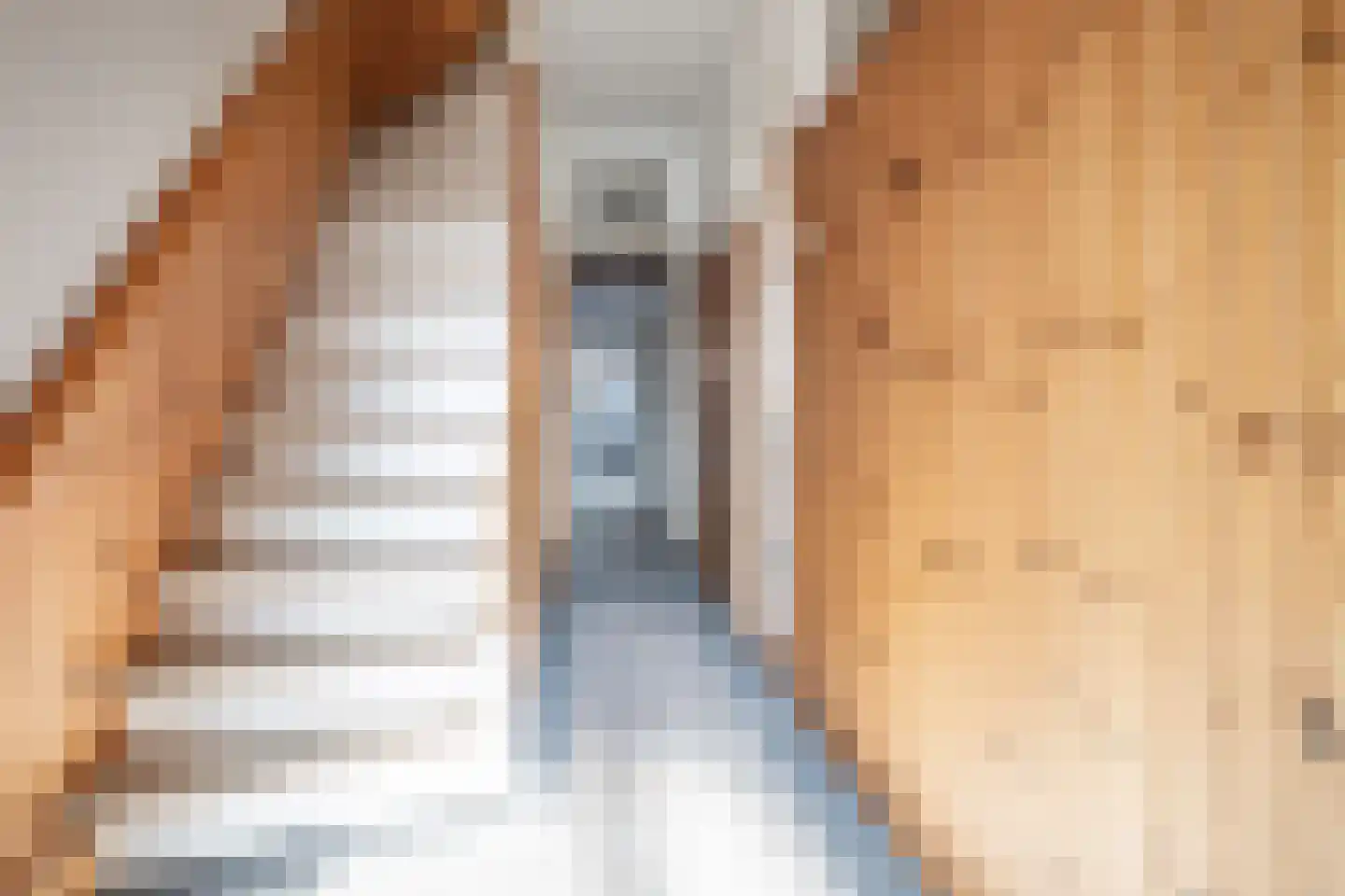 Kom van Aaiweg 15 Leiderdorp thumbnail 30