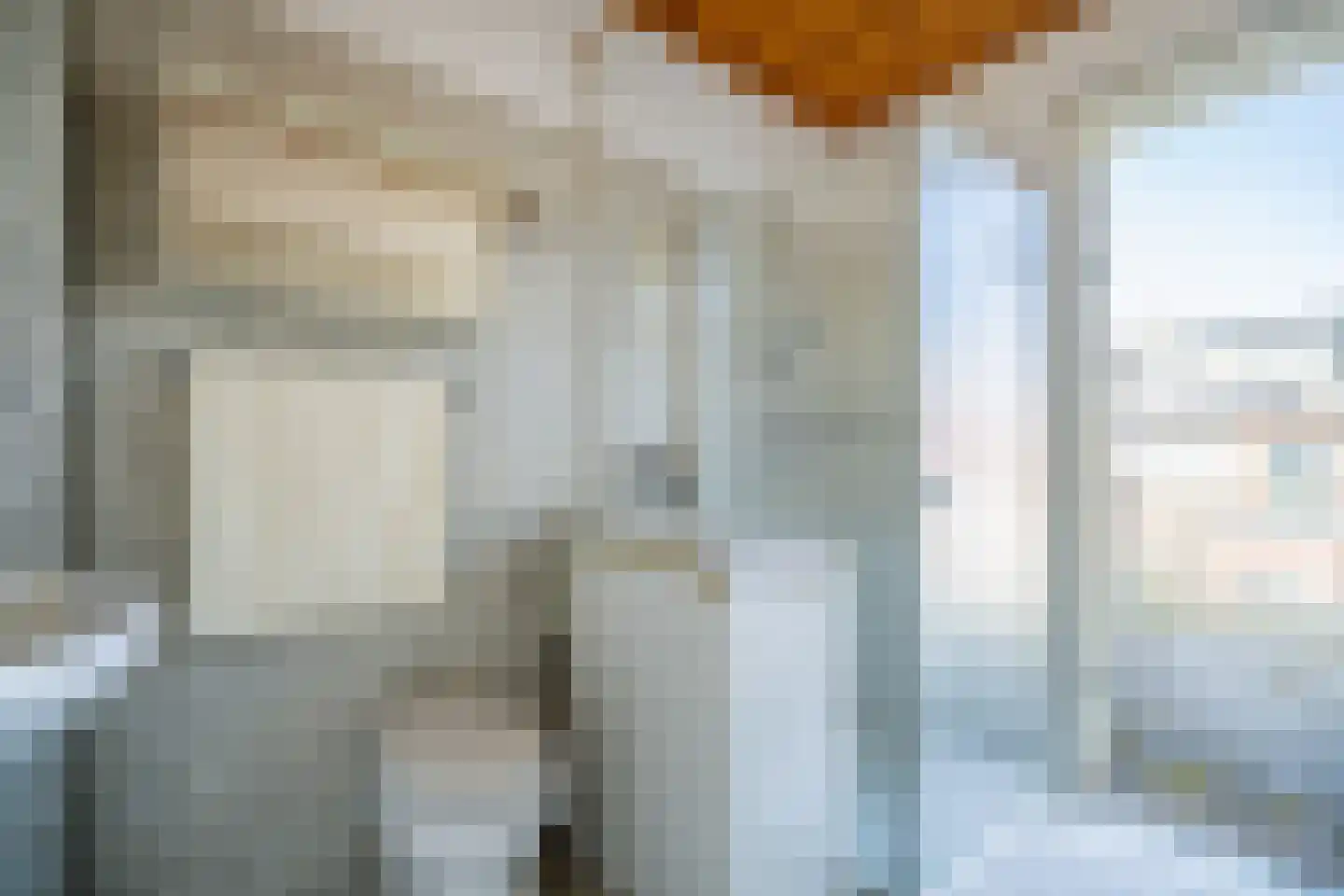 Kom van Aaiweg 15 Leiderdorp thumbnail 33