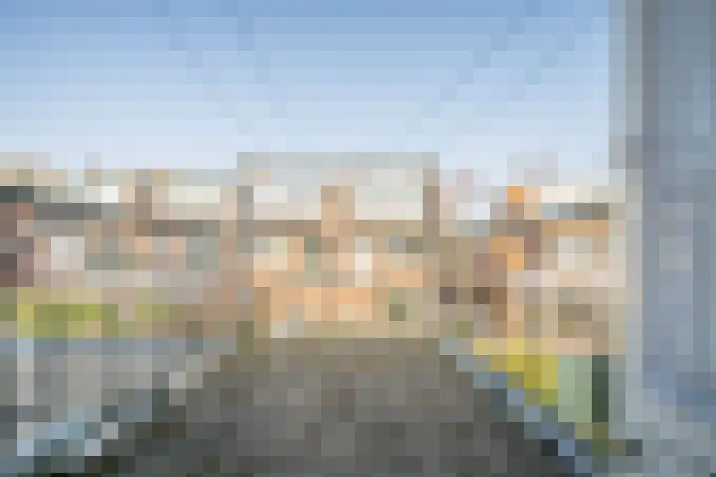 Kom van Aaiweg 15 Leiderdorp thumbnail 34