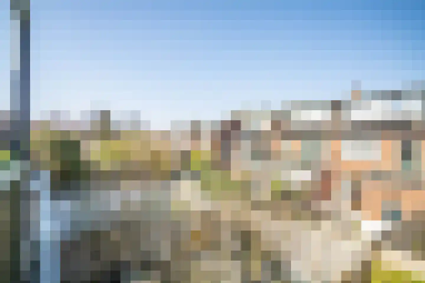 Kom van Aaiweg 15 Leiderdorp thumbnail 35