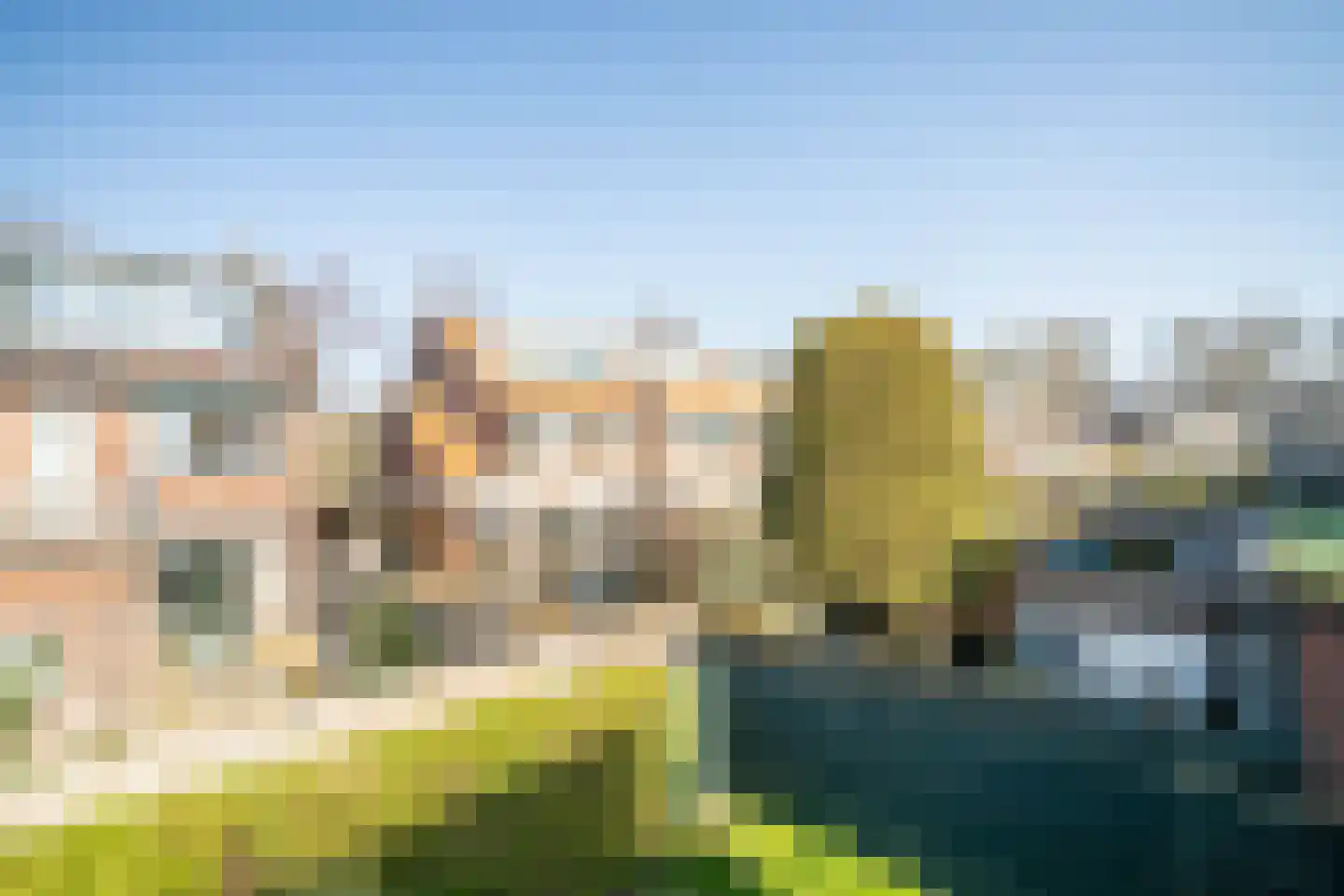 Kom van Aaiweg 15 Leiderdorp thumbnail 36