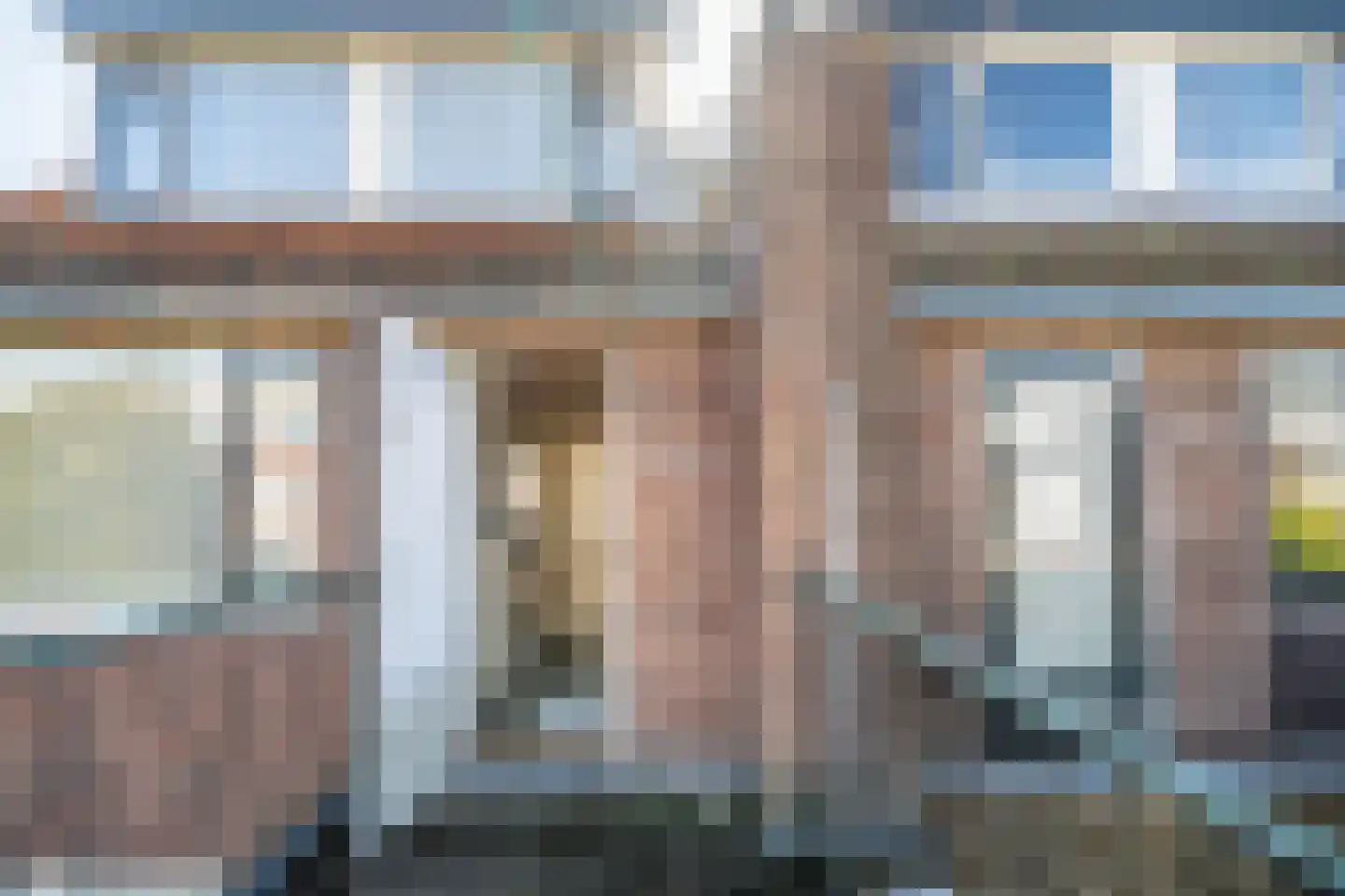 Kom van Aaiweg 15 Leiderdorp thumbnail 37