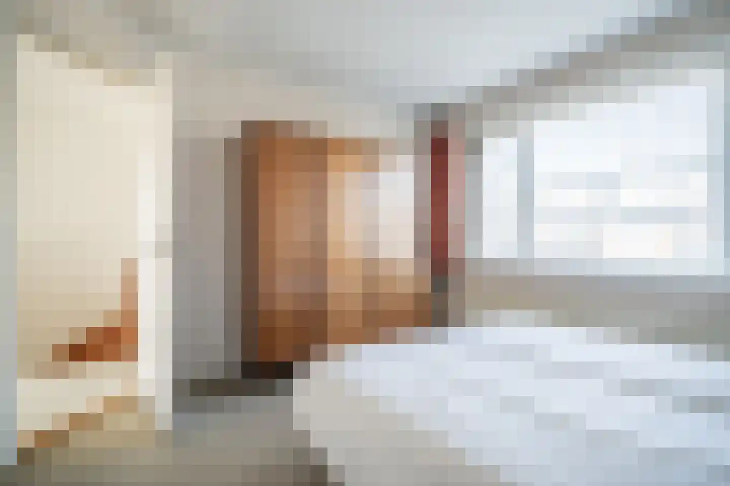 Kom van Aaiweg 15 Leiderdorp thumbnail 39