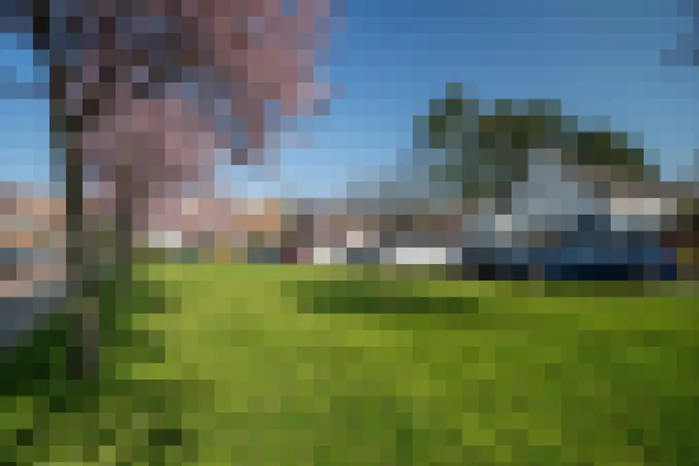 Kom van Aaiweg 15 Leiderdorp thumbnail 4